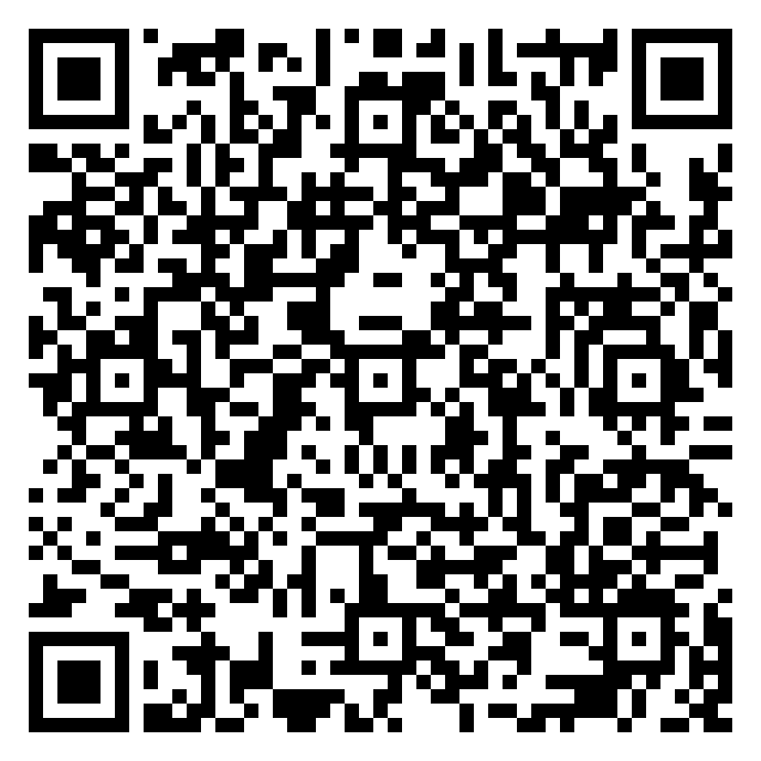 QR code 52366189200000