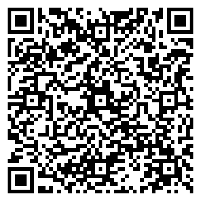 QR code 18095226400000