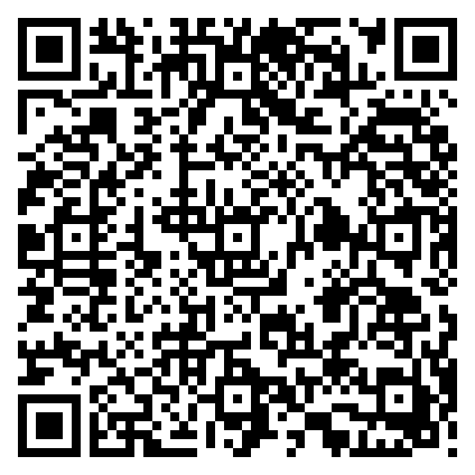 QR code 36425484000000