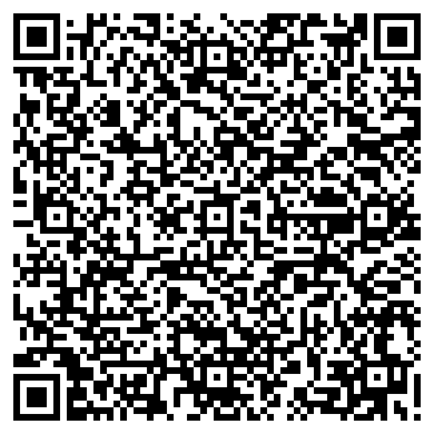 QR code 27111820800000