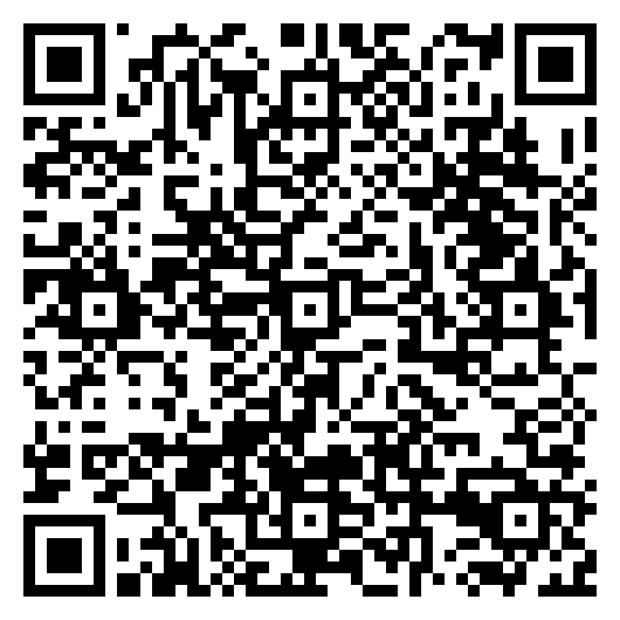 QR code 38989892700000