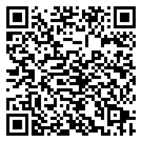 QR code 24064586300000