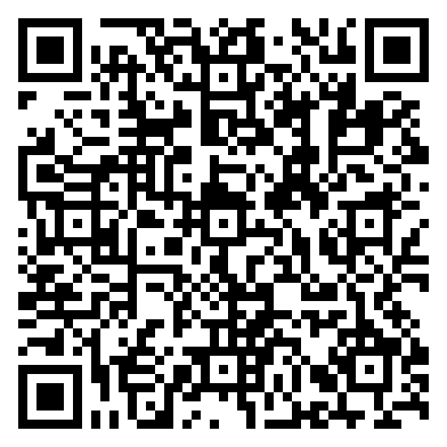 QR code 07288914400000