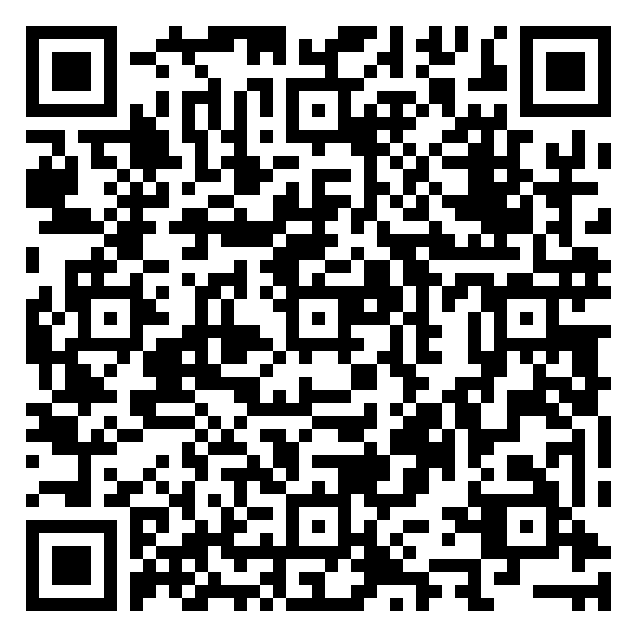 QR code 25152180700000