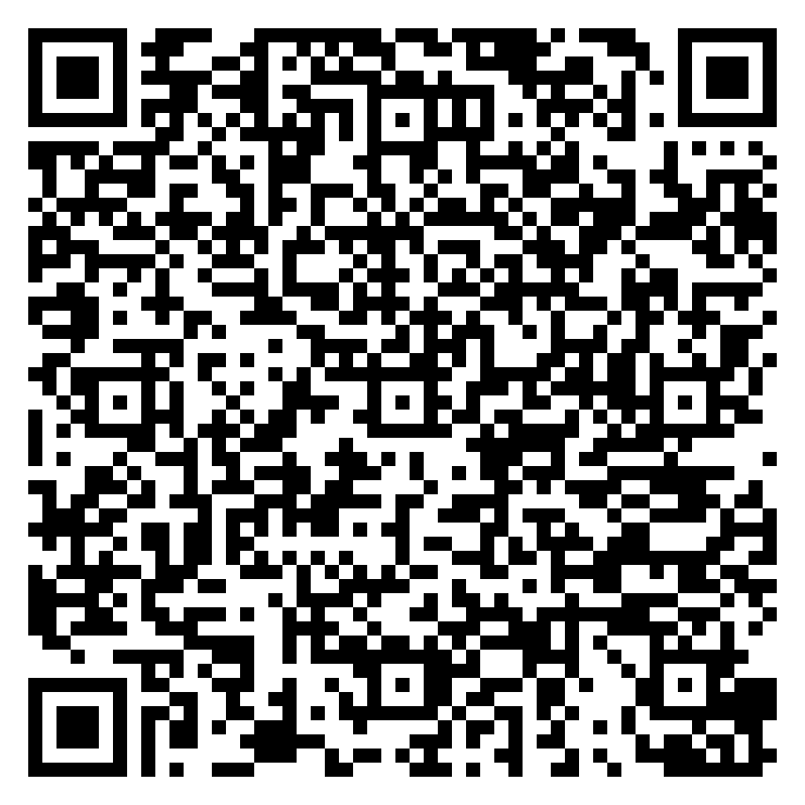 QR code 36495890700000