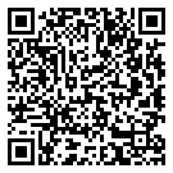 QR code 51956311200000