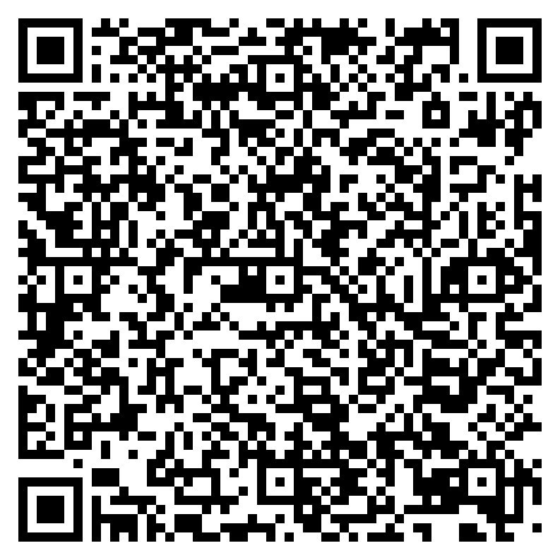 QR code 18066018800000
