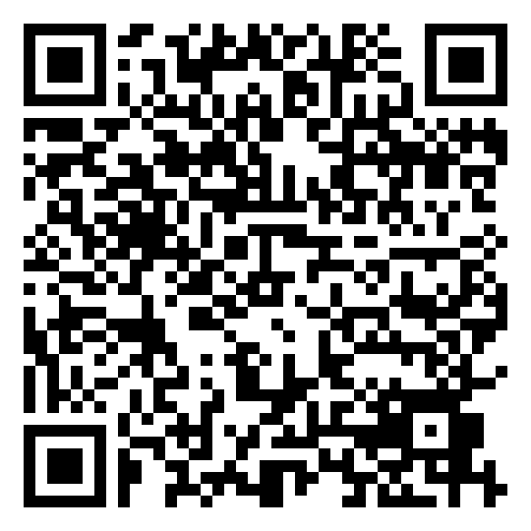 QR code 00000000000000