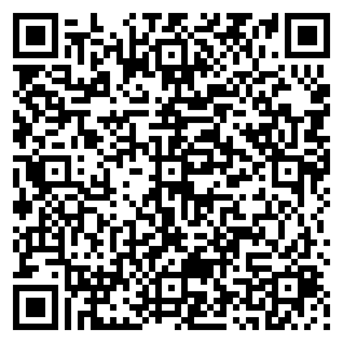 QR code 27666235900000