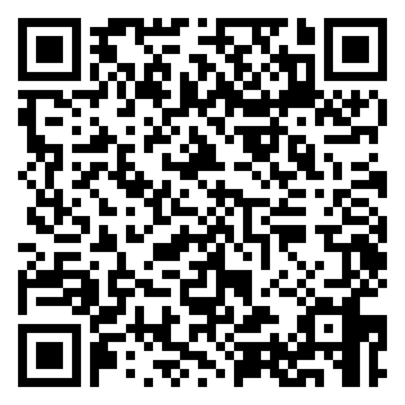 QR code 52316718100000