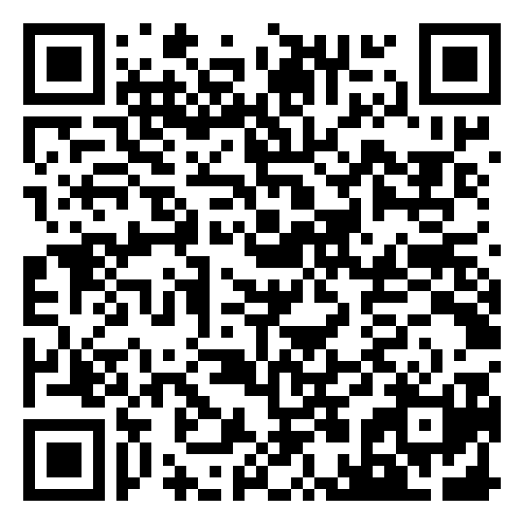 QR code 43048749500000