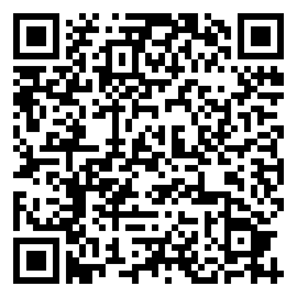 Kostrade QR code QR code 54185895900000