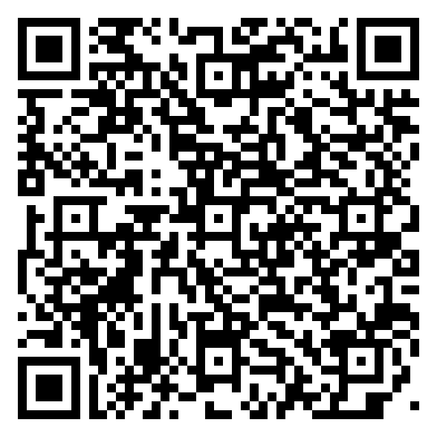 QR code 52090687300000