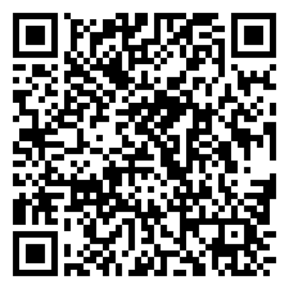 KOSTRANS Robert Sowiński QR code QR code 52114126600000
