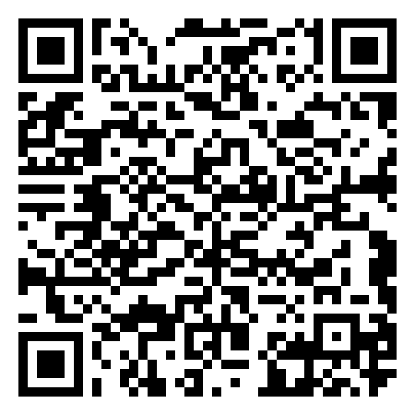 QR code 13013852200000