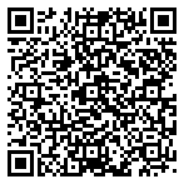 QR code 38838775100000
