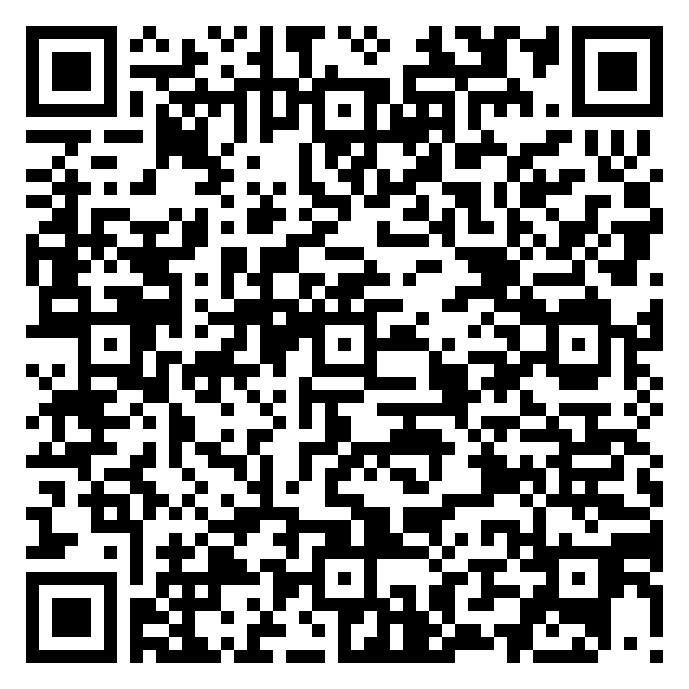 QR code 36589129800000