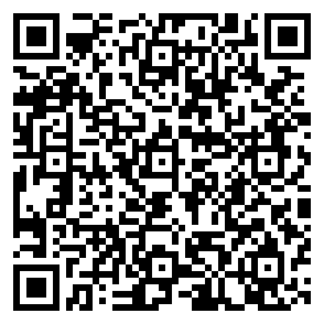 QR code 36406053700000