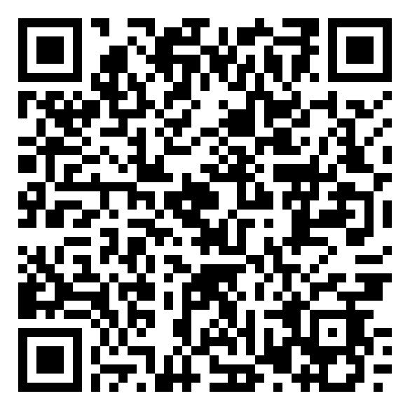 QR code 01002584800000
