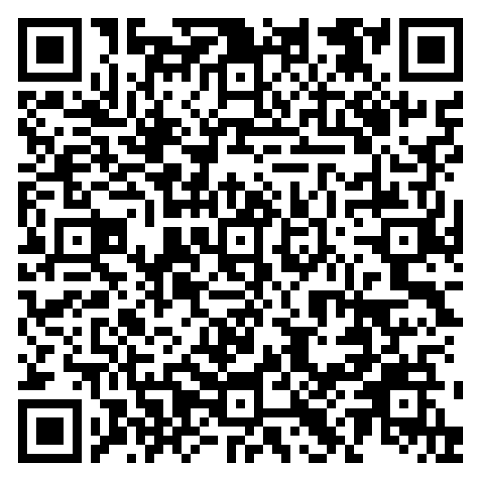QR code 38571515000000