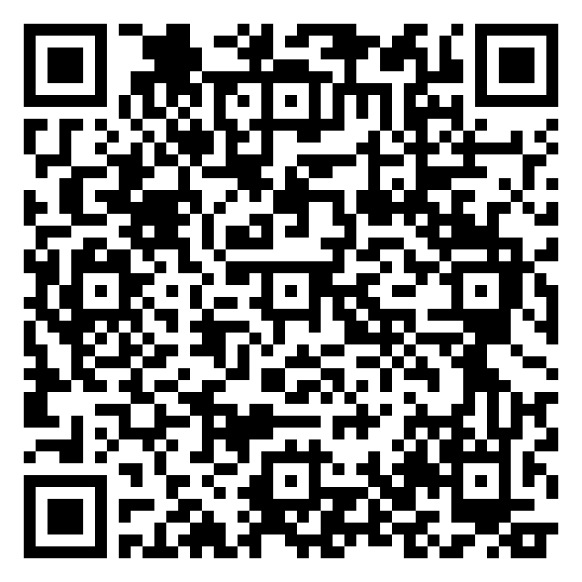 QR code 41111711000000