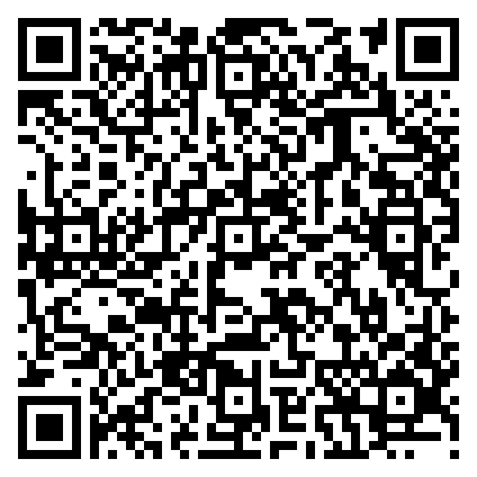 QR code 63057523000000