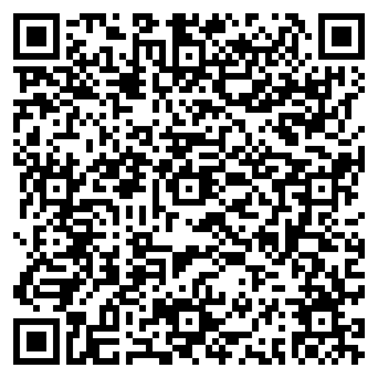 KOSTRZYCKI WALDEMAR FIRMA MIRWAL QR code QR code 93152743600000