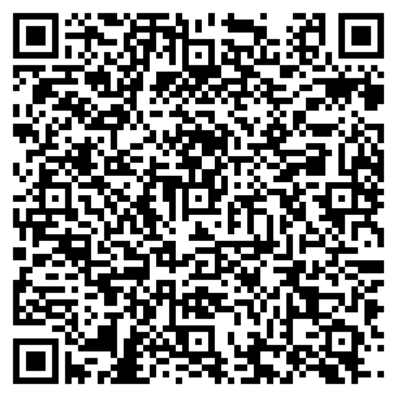 QR code 53113434700000