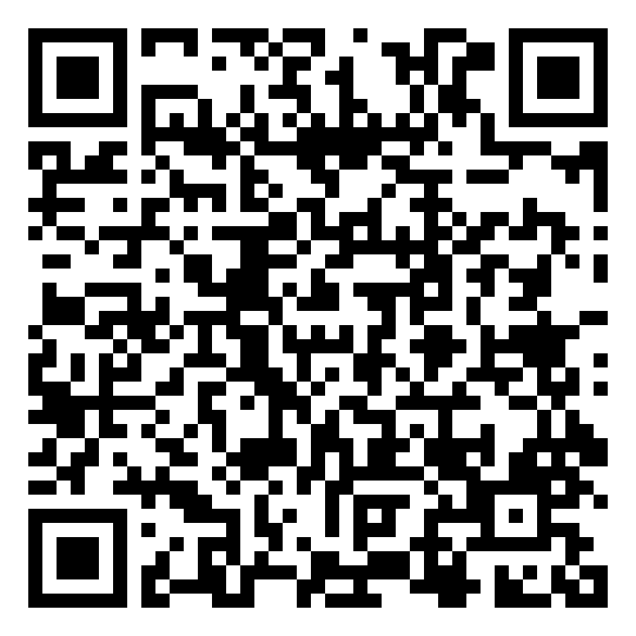 QR code 01729998000000