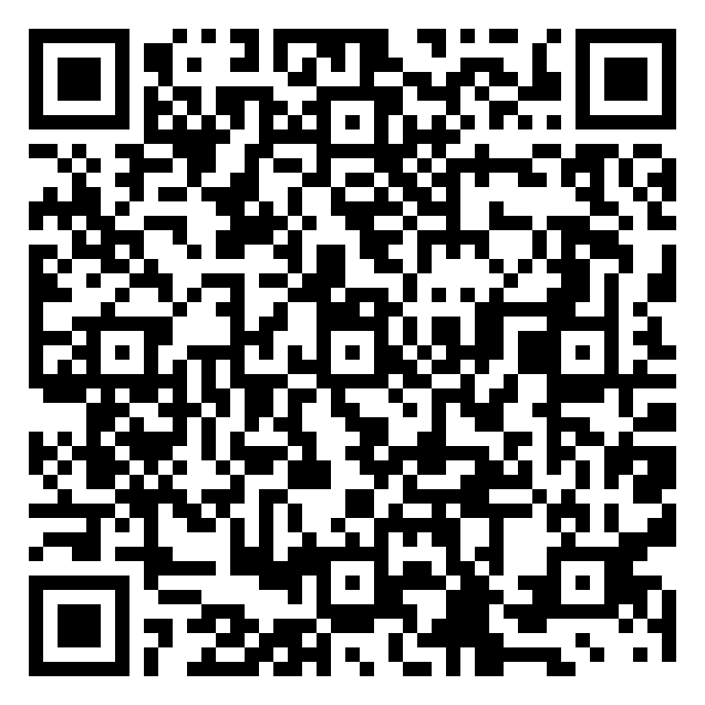 QR code 41116580000000