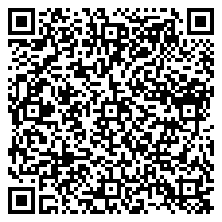 QR code 21119034200000