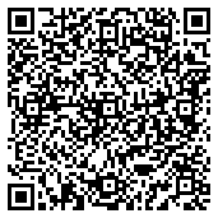 KOSTRZYŃSKIE CENTRUM TERAPII RODZINNEJ ANNA JÓŹWIAK QR code QR code 30222448000000