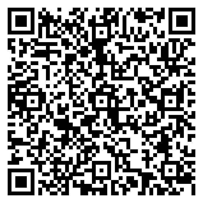 Kostrzyńsko - Słubicka Specjalna Strefa Ekonomiczna QR code QR code 21039611300000