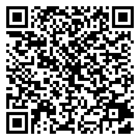 QR code 22215071000000