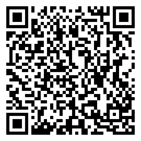 QR code 08045146000000