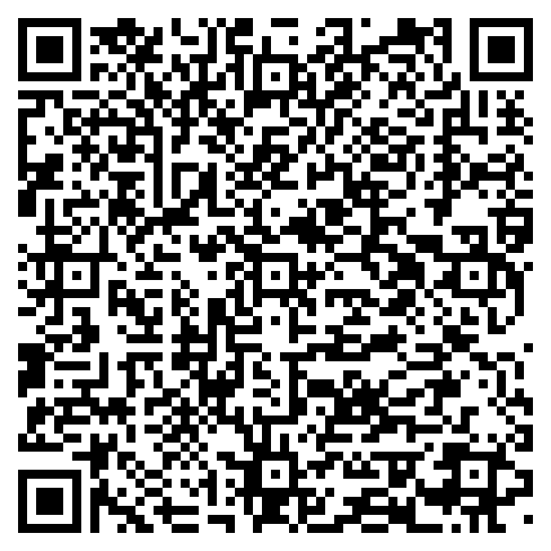 QR code 85020864000000