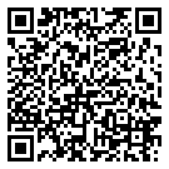 QR code 54283362500000