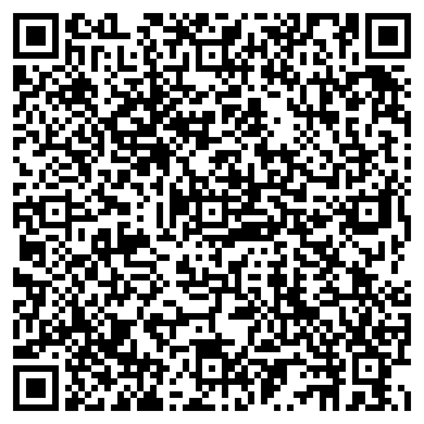 QR code 24160065000000