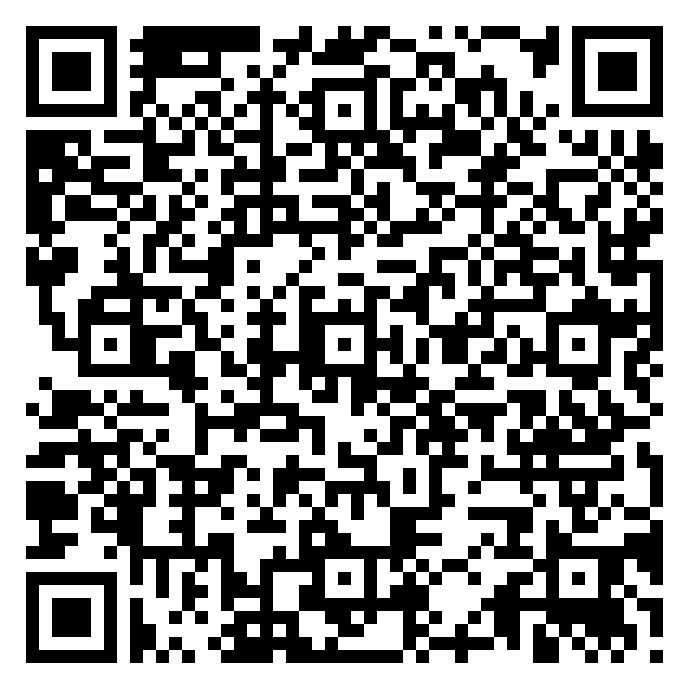 QR code 54190904200000