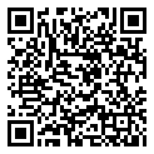 Kostyk QR code QR code 32125772700000