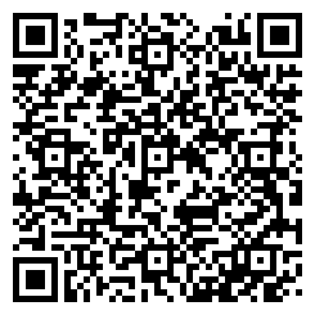 QR code 24275403600000