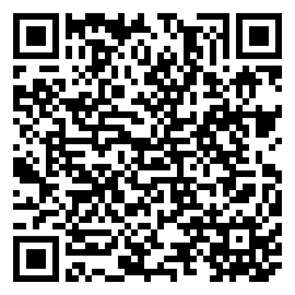 QR code 27291665600000