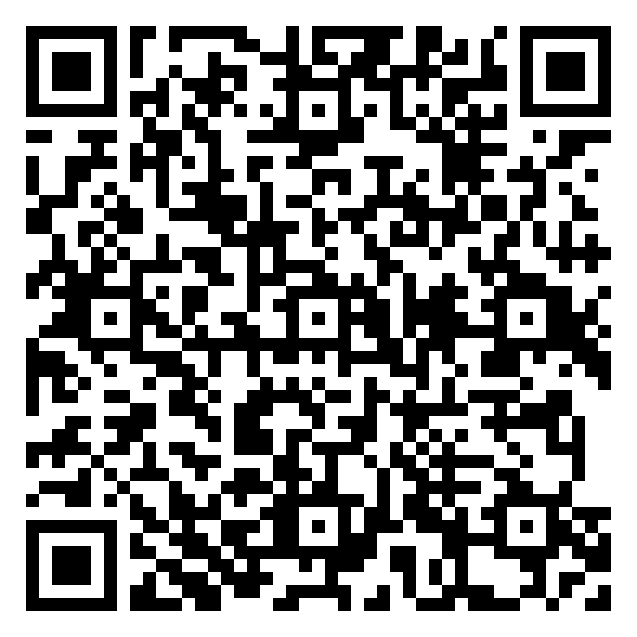 QR code 14156875400000