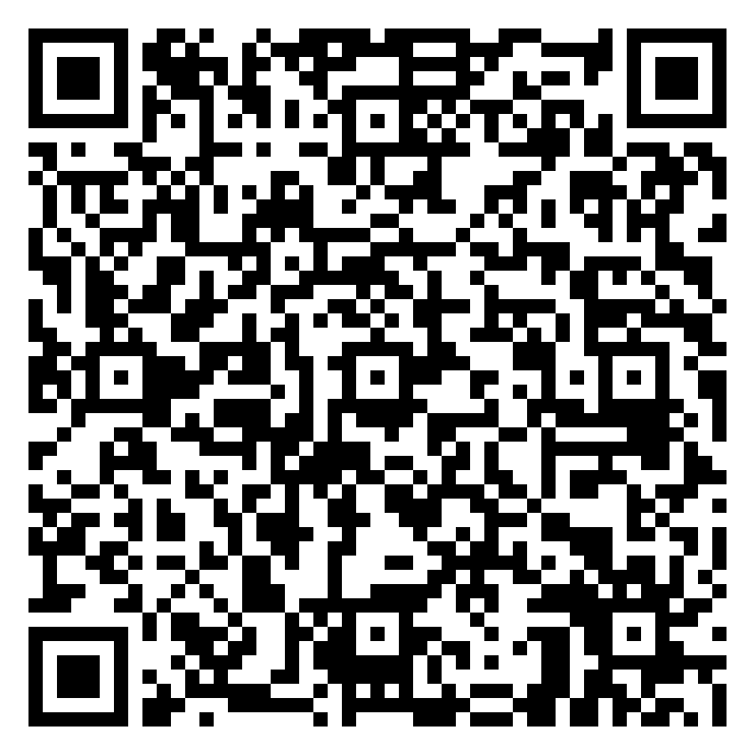 KOSU DAWID KOSIEDOWSKI QR code QR code 36497225000000