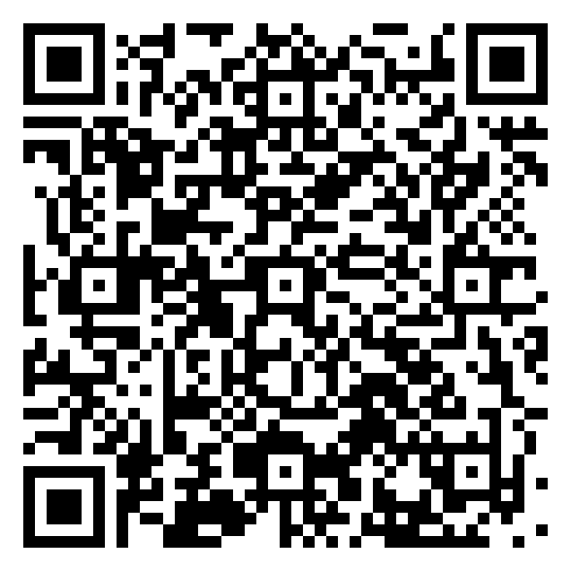 QR code 24343904100000