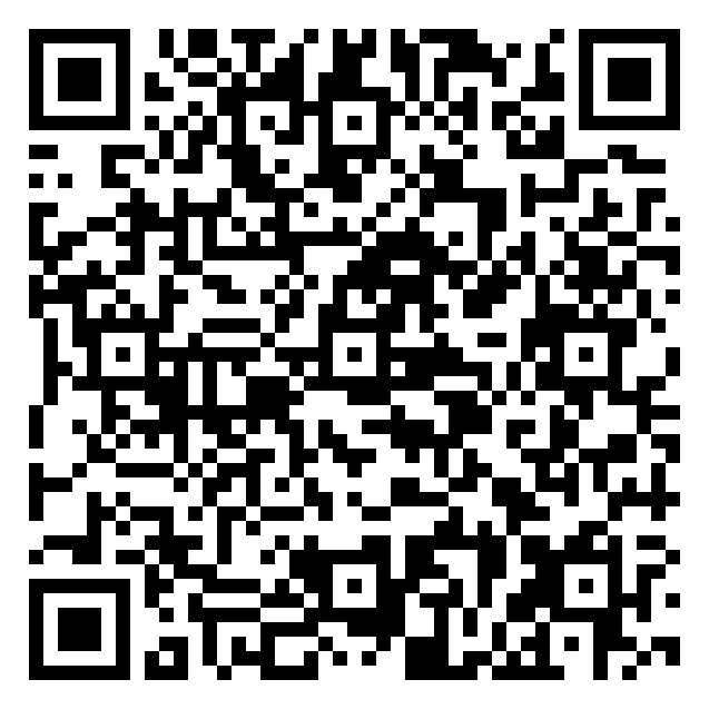 Kosumi  W Likwidacji QR code QR code 36809508200000
