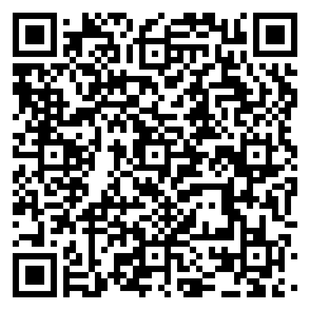 QR code 38502940700000