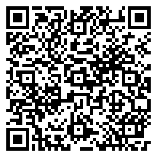 QR code 22165133800000