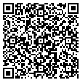 QR code 81202350900000