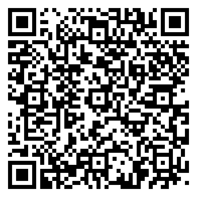 QR code 69155843900000
